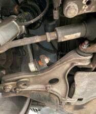 Immagine 106/134 di Porsche 911 Carrera (1995)
