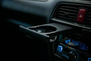 Imagen 18/50 de Subaru Impreza WRX STi (2003)