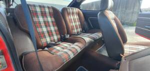 Afbeelding 34/41 van Ford Capri 1,6 (1981)