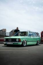 Afbeelding 28/44 van BMW 315 (1983)