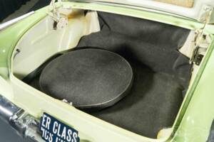 Image 19/19 of Hudson Hornet Custom (1956)