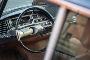 Image 26/44 of Citroën DS 21 (1968)