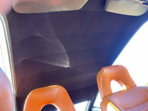 Image 34/45 of Lancia Fulvia Sport 1.6 (Zagato) (1972)