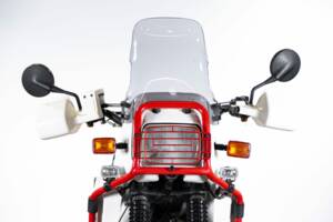 Image 41/50 of BMW R 100 G/S "Paris-Dakar" (1992)