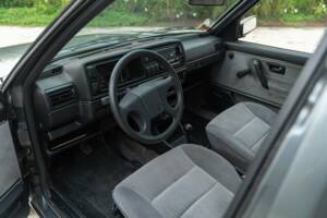 Image 24/42 de Volkswagen Golf Mk I 1.6 (1983)