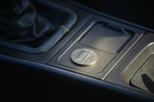 Bild 8/35 von Porsche 968 CS (1995)