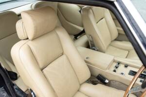 Bild 38/45 von Jensen Interceptor  MK III (1974)