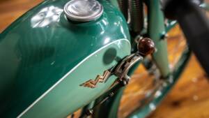 Image 9/15 de Wanderer 98 (1900)