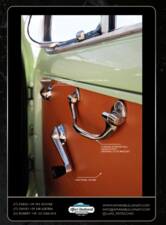 Bild 14/19 von FIAT 500 L (1968)