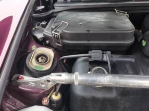 Image 17/51 of Porsche 911 Carrera 2 (WTL) (1990)