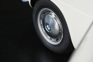 Immagine 50/50 di BMW 2000 (1969)