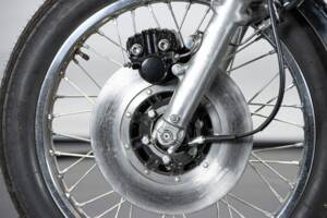 Image 26/50 of Kawasaki DUMMY (1973)