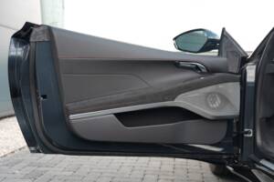 Bild 15/50 von Lotus Emira (2023)