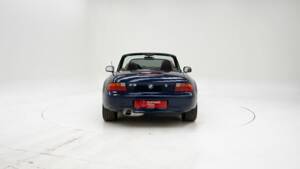 Bild 7/15 von BMW Z3 1.9 (1997)