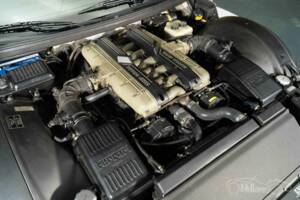 Bild 8/19 von Ferrari 456 GT (1998)