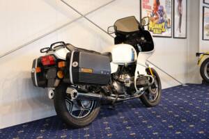 Image 6/32 of BMW R 100 RS (1987)