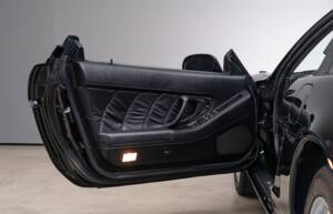 Bild 21/42 von Honda NSX (1990)