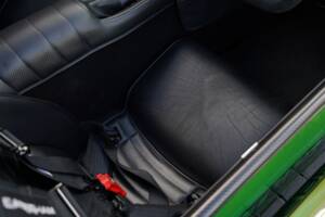 Imagen 15/50 de Caterham Seven 420 R (2019)
