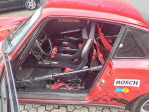 Bild 8/15 von Porsche 911 Carrera 2.7 (1974)