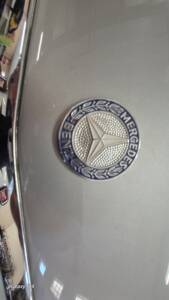 Image 16/17 de Mercedes-Benz 350 SL (1973)