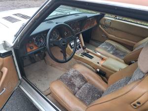 Bild 8/12 von Jensen Interceptor MK III (1976)