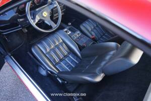 Image 7/27 de Ferrari 328 GTB (1985)