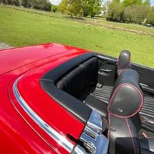 Image 38/39 of Mercedes-Benz 300 SL (1989)