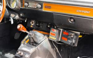 Image 37/53 of Alfa Romeo 2000 GT Veloce (1975)