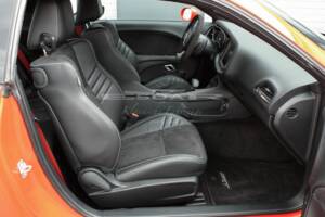 Image 10/40 of Dodge Challenger SRT Demon (2018)