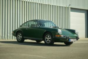 Immagine 13/154 di Porsche 911 2.2 T (1970)