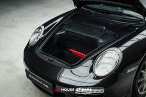 Image 12/23 of Porsche 911 Carrera S (2010)