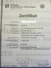 Afbeelding 13/13 van Volkswagen Karmann Ghia 1500 (1967)