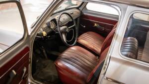 Image 18/23 de SIMCA 1000 (1964)