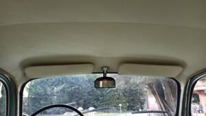 Image 6/17 of FIAT 1100-103 Familiare (1957)