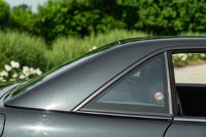 Image 18/50 de Mercedes-Benz 300 SL (1990)