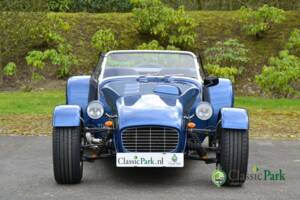 Bild 7/37 von Donkervoort S8 (1984)