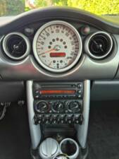 Image 20/22 de Mini Cooper S (2006)