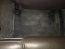 Immagine 66/69 di Alfa Romeo 1750 GT Veloce (1969)