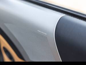 Bild 54/65 von Aston Martin DBS Volante (2011)