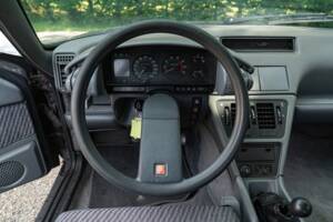 Bild 47/50 von Citroën CX 25 Turbo 2 Diesel (1989)