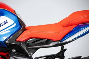 Bild 26/50 von MV Agusta DUMMY (2019)