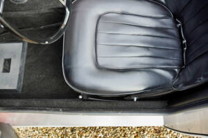 Image 38/50 of Austin-Healey 3000 Mk I (BT7) (1961)
