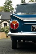 Bild 40/50 von Ford Cortina GT (1964)