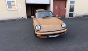 Bild 7/15 von Porsche 911 SC 3.0 (1978)