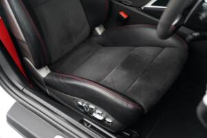 Bild 19/50 von Porsche 911 GT3 (2015)