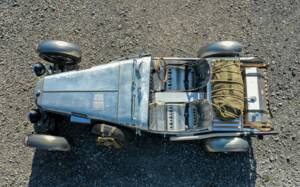 Bild 6/18 von NG TF 1800 (1973)