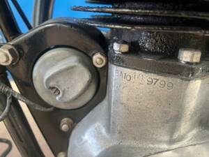 Afbeelding 10/16 van BSA DUMMY (1955)