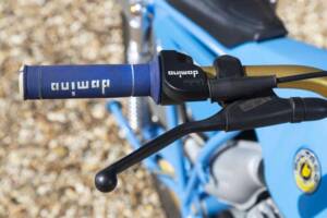 Bild 27/36 von Bultaco Sherpa T 350 (1978)