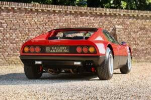 Afbeelding 6/50 van Ferrari 365 GT4 BB (1974)