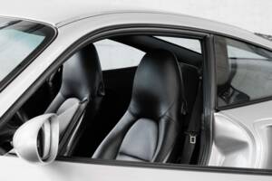 Image 18/49 of Porsche 911 Turbo (2002)